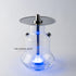 ODUMAN N4 CLEAR HOOKAH / オデュマン N4クリア(シーシャ本体)